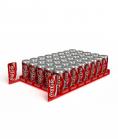 Stand expozor (dispenser) Coca-Cola